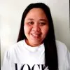 Rhea Lamorena