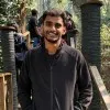 CHANDRAKANTH REDDY