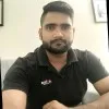 Sayed Alam