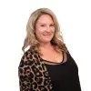 Amanda Flannigan