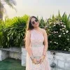 Charu Jain