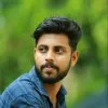lakshmanan pn