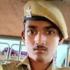 Heeralal Bhawania