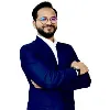 Shaikh Mohammad Altamash