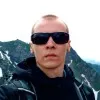 Igor Kriusov
