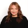 Ashley McFadden