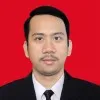 Benny Setiawan