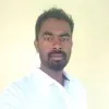 karthick
