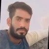 Rakesh Meena