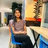 Divya Dasoji
