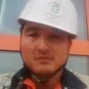 Soyombo Ganbat