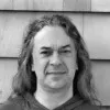 Nicholas McNab