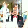 SURENDRA