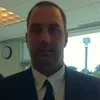David Michael