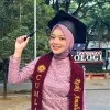Reski Amalia Hassani