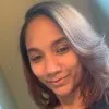 Sheena Gantt