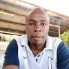 Kenneth Obwocha