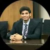Apurv Shrivastava