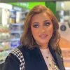 Huda Al Amri