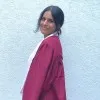 Shivani Savanth