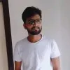 Rohit Yadav