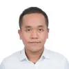 Sambath Chhum
