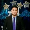 Shams Ul Arefin Fahim