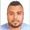 Ahmed Abd El Ghany
