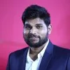 Swapnil Kadbe