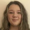 Jessica McAninch