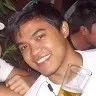Gaerlan Bumanglag