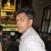 Bhavik Kakka