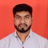 Sachin Bhosale
