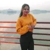 Diya Sharma