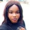 Sandra Idia MBA