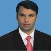Muhammad Bashir