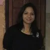 Pragati Chawla