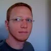Brandon Johnson