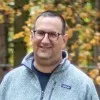 Chris Vavrek