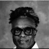 Terry Parris