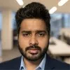 Srinivas Kalluri