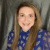 Andrea Courville