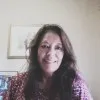 Stacy Haase