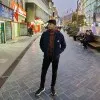 Joywin