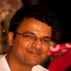 SOUMYA CHATTERJEE