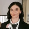 Felicia Alonso Debreczeni