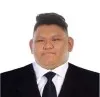 Kennieth Mendoza