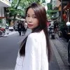 Ha Thu Huyen