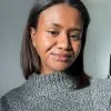Ashwaq Abdi