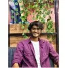 Nisarg Vaishnav
